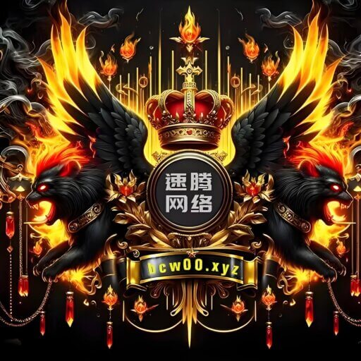 非凡彩金18元彩金网-bcw00.com-白菜网-白菜社区-中国白菜网-高质量白菜网-白菜策略论坛-白菜论坛-注册送-撸菜之家-白菜网-白嫖彩金-白-mg试玩游戏-注册送88-免费试玩-白菜网送彩金平台-白菜网注册领取体验金大全app-开户送88元体验金网站-白菜社区-pg电子游戏官网官方网站-pg电子试玩入口彩金网白菜社区bcw00.xyz-白菜论坛-白菜社区-免费彩金-白嫖网-高质量白菜网-收录全网白菜项目-彩金网