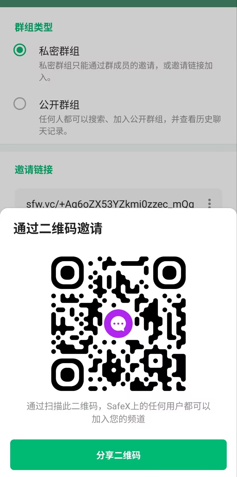 【论坛老哥交流群】【TG交流群】彩金网-bcw00.com-白菜网-白菜社区-中国白菜网-高质量白菜网-白菜策略论坛-白菜论坛-注册送-撸菜之家-白菜网-白嫖彩金-白-mg试玩游戏-注册送88-免费试玩-白菜网送彩金平台-白菜网注册领取体验金大全app-开户送88元体验金网站-白菜社区-pg电子游戏官网官方网站-pg电子试玩入口彩金网白菜社区bcw00.xyz-白菜论坛-白菜社区-免费彩金-白嫖网-高质量白菜网-收录全网白菜项目-彩金网