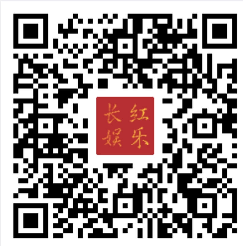 【免费彩金】长虹微信H5✅【送10】彩金网-bcw00.com-白菜网-白菜社区-中国白菜网-高质量白菜网-白菜策略论坛-白菜论坛-注册送-撸菜之家-白菜网-白嫖彩金-白-mg试玩游戏-注册送88-免费试玩-白菜网送彩金平台-白菜网注册领取体验金大全app-开户送88元体验金网站-白菜社区-pg电子游戏官网官方网站-pg电子试玩入口彩金网白菜社区bcw00.xyz-白菜论坛-白菜社区-免费彩金-白嫖网-高质量白菜网-收录全网白菜项目-彩金网
