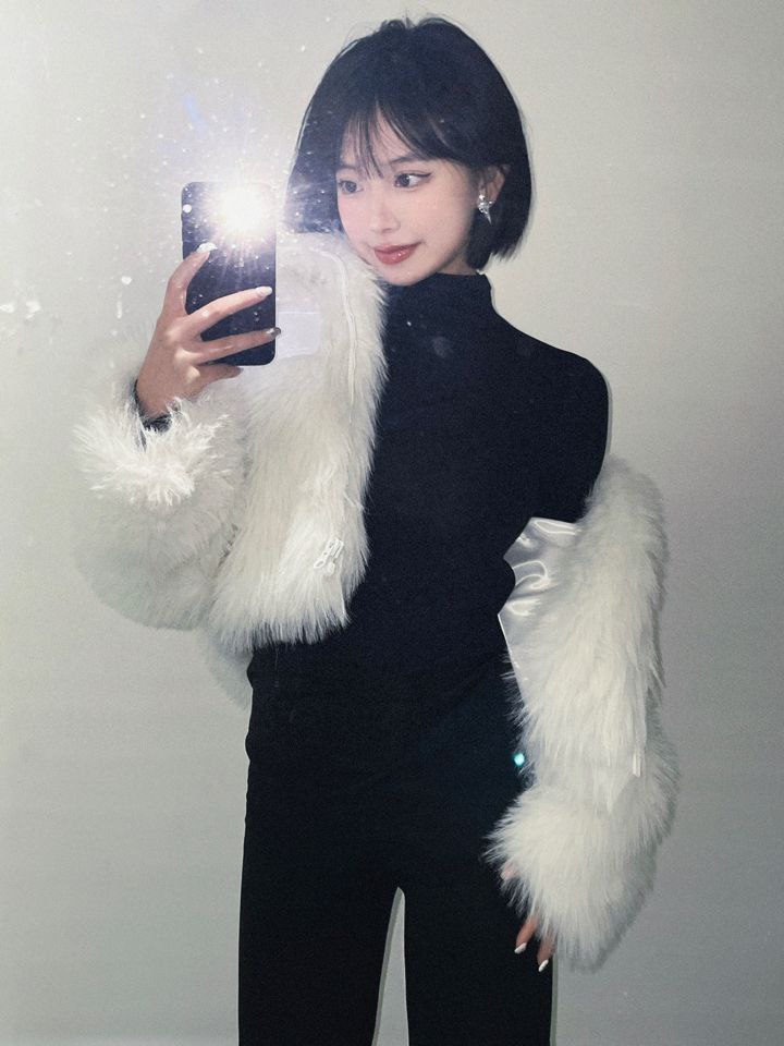 wl188188的头像彩金网-bcw00.com-白菜网-白菜社区-中国白菜网-高质量白菜网-白菜策略论坛-白菜论坛-注册送-撸菜之家-白菜网-白嫖彩金-白-mg试玩游戏-注册送88-免费试玩-白菜网送彩金平台-白菜网注册领取体验金大全app-开户送88元体验金网站-白菜社区-pg电子游戏官网官方网站-pg电子试玩入口彩金网白菜社区bcw00.xyz-白菜论坛-白菜社区-免费彩金-白嫖网-高质量白菜网-收录全网白菜项目-彩金网